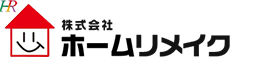 株式会社ホームリメイク